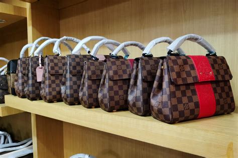 china louis vuitton replica|knockoff louis vuitton luggage.